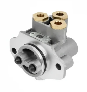 Przełącznik rozdzielnej skrzyni biegów dt spare parts MERCEDES-BENZ ANTOS DT Spare Parts