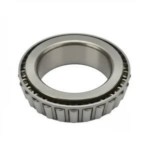 Łożysko skrzyni biegów dt spare parts RENAULT TRUCKS MANAGER DT Spare Parts