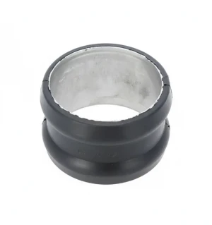 Przewód rura układu chłodzenia dt spare parts MERCEDES-BENZ ATEGO 923, 923, 1023, 1023, 1017 AK, 1328 AF, 1328, 1328, 1317 KO,, 1517 K, 917, 917, 1823 K, 815, 815, 717 K, 1317, 1317, 1523, 15