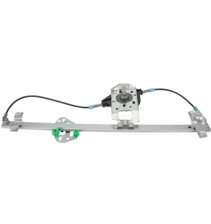 Podnośnik szyby dt spare parts MERCEDES-BENZ ATEGO DT Spare Parts