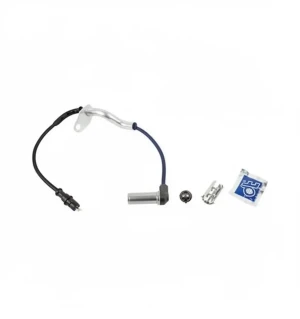 Czujnik prędkości koła abs dt spare parts MERCEDES-BENZ ATEGO 2 DT Spare Parts 4.63782