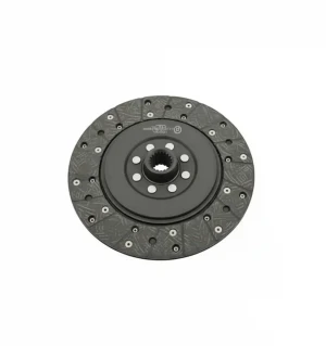 LPK 813, LPS 608,, LP 709,, LPO 808,, LP 913,, LPS 811, LPKF 709, LP, LPO 709, LP 811, LPK 709, LP 1013, LP 911, LPS 913, LP 608,, LPKF 608, LPO 813, LPKF 808,, LPS 911, LPO 811, LPKO 608, LP