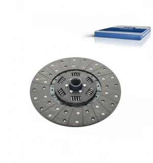 LPK 813, LPS 608,, LP 709,, LPO 808,, LP 913,, LPS 811, LPKF 709, LP, LPO 709, LP 811, LPK 709, LP 1013, LP 911, LPS 913, LP 608,, LPKF 608, LPO 813, LPKF 808,, LPS 911, LPO 811, LPKO 608, LP