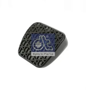 Nakładka pedału dt spare parts MERCEDES-BENZ T2/L Skrzynia DT Spare Parts