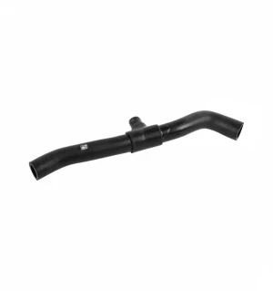 4.80136 DT Spare Parts Przewód układu chłodzenia dt spare parts