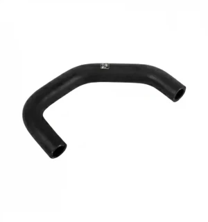 1834, 1422,1422 L, 1827,1827 L, 2527 B, 1827 AK, 2433,2433 L,, 2426 L, 2534 K, 1726, 2527 K, 1222, 1722 K, 1224 F, 1834,1834 L, 2524 L, 2426, 1824,1824 L, 1722,1722 L,, 1831,1831 L, 2429, 142