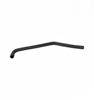 4.81111 DT Spare Parts Przewód układu chłodzenia dt spare parts