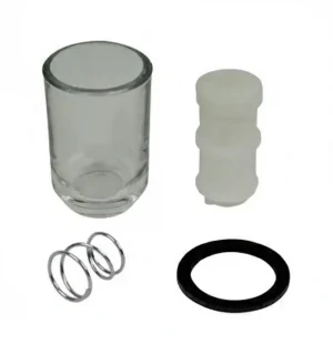 Zestaw naprawczy ręcznej pompy paliwa dt spare parts MAN LION´S COACH DT Spare Parts