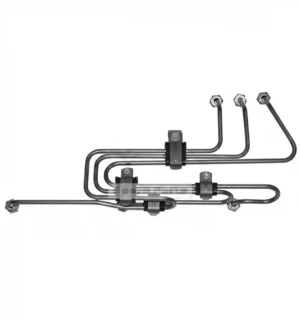 O 403 Przewody paliwa wysokiego ciśnienia dt spare parts MERCEDES-BENZ O 403 DT Spare Parts