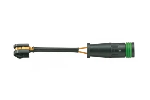 Czujnik zużycia klocków tył VW CRAFTER ATE