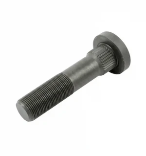 Sworzeń szpilka śruba koła dt spare parts DAF 85 CF DT Spare Parts