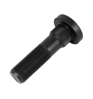 Sworzeń szpilka śruba koła dt spare parts DAF 65 DT Spare Parts