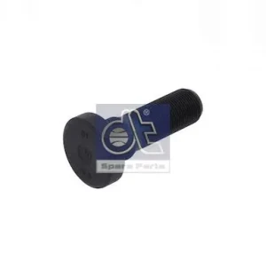 5.20202 DT Spare Parts Sworzeń szpilka śruba koła dt spare parts