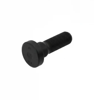 Sworzeń szpilka śruba koła dt spare parts DAF 95 XF DT Spare Parts