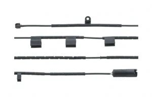 Czujnik zużycia klocków tył MINI CABRIO R52 I ATE