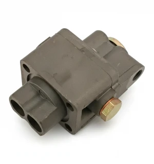 5.51043 DT Spare Parts Przełącznik rozdzielnej skrzyni biegów dt spare parts