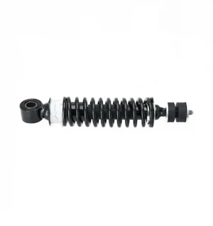 Amortyzator zawieszenia kabiny dt spare parts DAF 75 CF DT Spare Parts