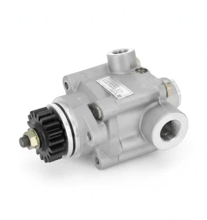 Pompa wspomagania dt spare parts DAF DB Pompa wspomagania dt spare parts DT Spare Parts