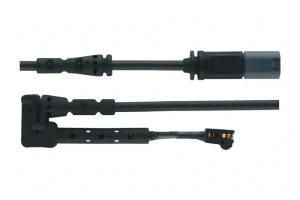 Czujnik zużycia klocków lewy przód MINI MINI F56 III ATE