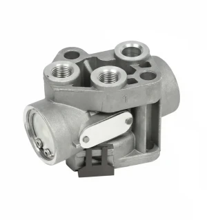 6.45006 DT Spare Parts Przełącznik rozdzielnej skrzyni biegów dt spare parts
