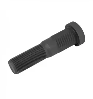 Sworzeń szpilka śruba koła dt spare parts RENAULT TRUCKS MANAGER DT Spare Parts