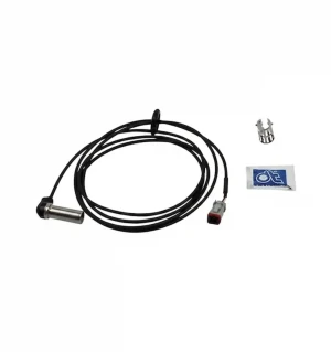 Czujnik prędkości koła abs dt spare parts RENAULT TRUCKS PREMIUM DT Spare Parts 6.61916