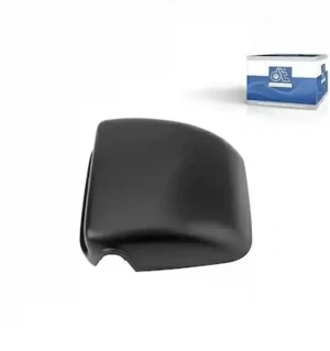 Obudowa lusterka dt spare parts VOLVO FL II DT Spare Parts