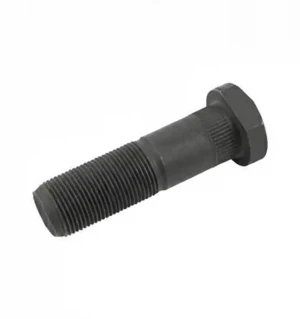 Sworzeń szpilka śruba koła dt spare parts IVECO EUROTECH MH DT Spare Parts