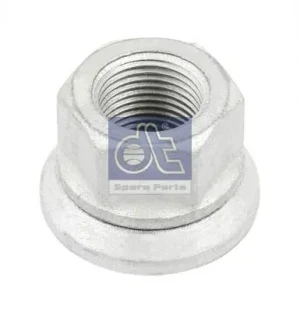 Nakrętka koła dt spare parts MAN G DT Spare Parts