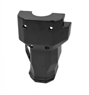 7.76220 DT Spare Parts Mieszek dźwigni zmiany biegów dt spare parts