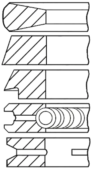 LPK 811, LPKF 608, LPK 608, LP 811, LP, LP 1013, LPO 608, LP 911, LPS 811, LPK 1013, LPK 1113, LPO 813, LPKF 709, LP 809,, LP 808,, LPK 809, LPS 709,, LPO 811, LP 709,, LPKO 709, LPS 813,, LP