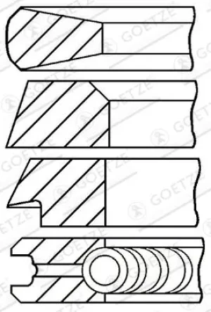 LPK 813, LPS 608,, LP 709,, LPO 808,, LP 913,, LPS 811, LPKF 709, LP, LPO 709, LP 811, LPK 709, LP 911, LPS 913, LP 608,, LPKF 608, LPO 813, LPKF 808,, LPS 911, LPO 811, LPKO 608, LPK 808, LP