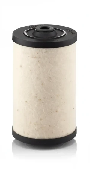 O 407 Filtr paliwa bfu 900 x MERCEDES-BENZ O 407 MANN-FILTER