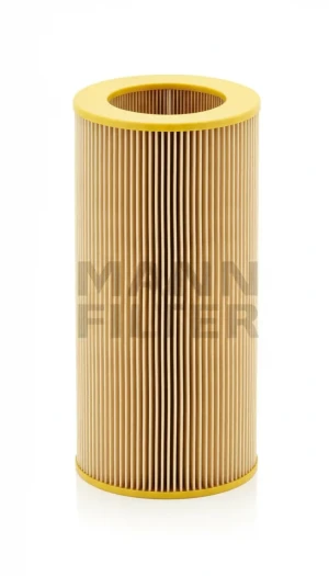 6.5 P, 7.5 P RENAULT TRUCKS D Filtr powietrza MANN-FILTER