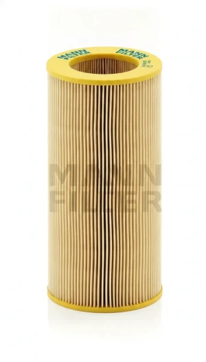 6.5 P, 7.5 P RENAULT TRUCKS D Filtr powietrza MANN-FILTER