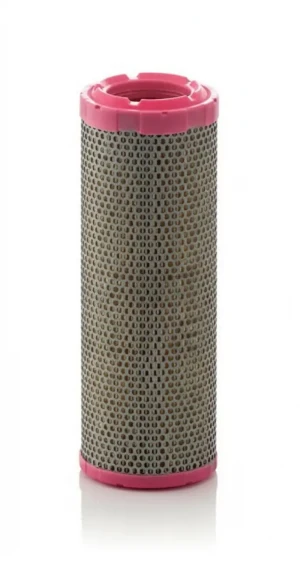 C 11 103/2 MANN-FILTER Filtr powietrza
