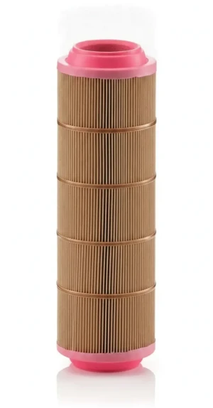 C 11 120 MANN-FILTER Filtr powietrza