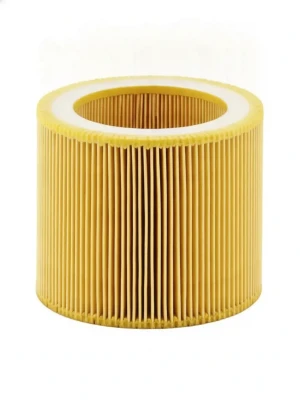 C 1140 MANN-FILTER Filtr powietrza