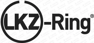 1.6 HDI CITROËN BERLINGO I Zestaw pierścieni tłoka GOETZE ENGINE