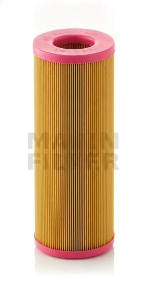 CK 2810 KIOTI Series CK Filtr powietrza MANN-FILTER