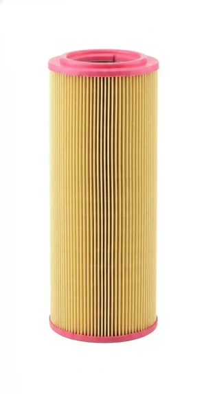 1.9 D, 1.9 JTD FIAT PUNTO Filtr powietrza MANN-FILTER