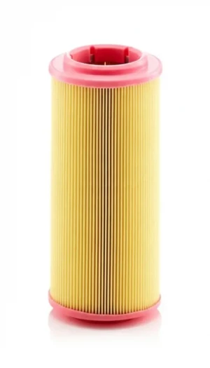 1.9 D, 1.9 SDI, 1.4 TDI VW POLO III Filtr powietrza MANN-FILTER