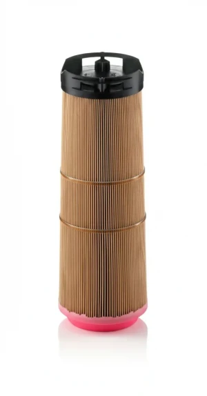 C 12 133 MANN-FILTER Filtr powietrza