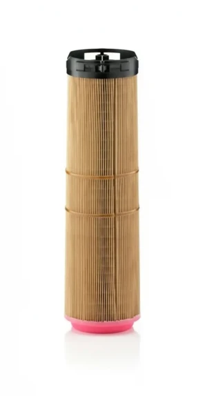 C 12 178/1 MANN-FILTER Filtr powietrza