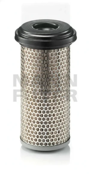 C 13 114 MANN-FILTER Filtr powietrza