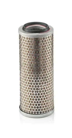 2.0 D NISSAN TRADE Filtr powietrza MANN-FILTER