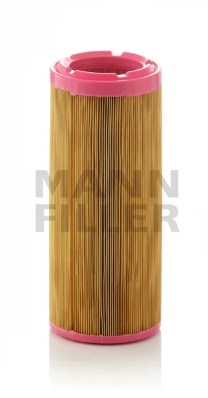 65, 75, 55, 45 NEW HOLLAND WORKMASTER Filtr powietrza MANN-FILTER