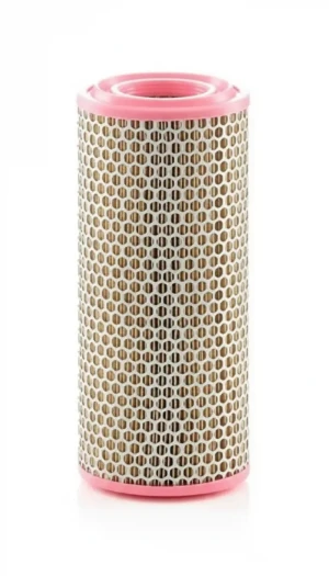 C 13 154 MANN-FILTER Filtr powietrza