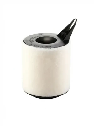 120 i, 116 i, 118 i BMW 1 E87 Filtr powietrza MANN-FILTER