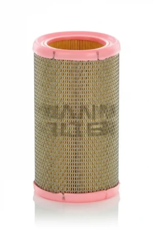 2.2 4x4, 2.0, 2.2, 2.0 TXi, 2.0 4x4 RENAULT 21 Filtr powietrza MANN-FILTER